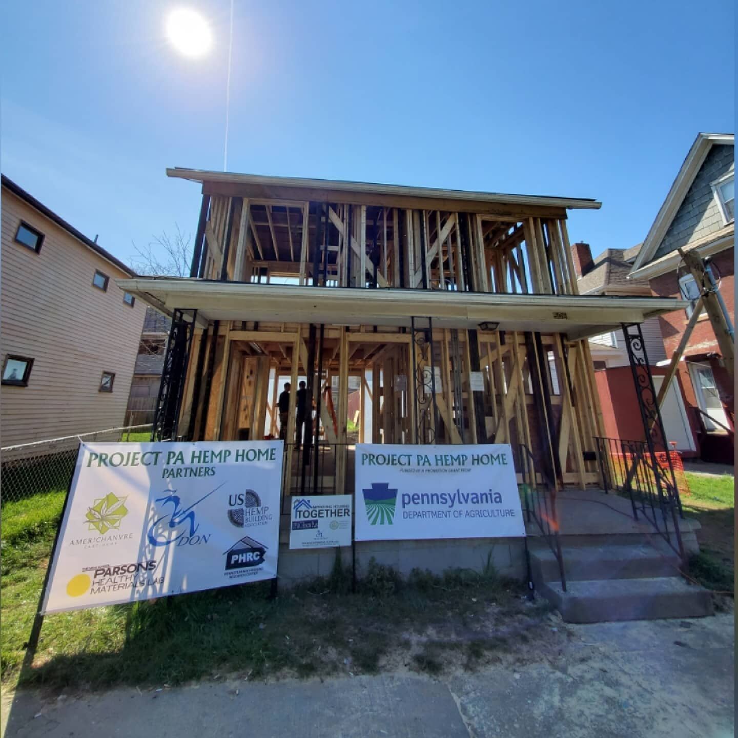 project-hemp-home-4.jpg